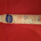 Swatch de alexalex45 : Fleur de coton toute légère, Mon savon