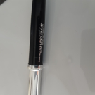 Swatch de alexalex45 : Liner express, Maybelline New York
