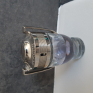 Swatch de alexalex45 : Invictus - Eau de Toilette, Paco Rabanne