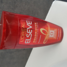 Swatch de alexalex45 : Color vive, Elsève