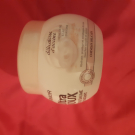 Swatch de alexalex45 : Masque Baume Hydratant Délicatesse d'Avoine Ultra Doux, Garnier