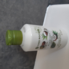 Swatch de alexalex45 : Lait Corps Sensuel Noix de Coco, Yves Rocher