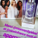 Swatch de Anna27matos : Soin NIOXIN 3D Intensive Diaboost, Nioxin