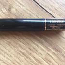 Swatch de MelodyNelson : Mascara Hypnôse, Lancôme