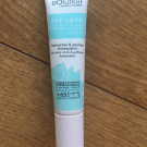 Swatch de MelodyNelson : Eye Love Soin Contour des Yeux Bio, OOlution