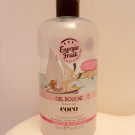 Swatch de MelodyNelson : Gel Douche Coco, Energie Fruit