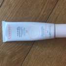 Swatch de MelodyNelson : Fond de Teint Correcteur Fluide - Couvrance, Avène