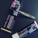 Swatch de Nadou6750 : Dentifrice au charbon Bicare Gifrer® Plus, Gifrer