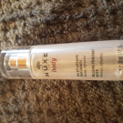 Swatch de Emilay.lv : Eau délassante parfumante, Nuxe Body