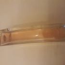 Swatch de critosse : Comme une Evidence, Yves Rocher