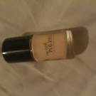 Swatch de critosse : Nail polish, Cien