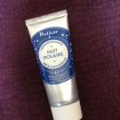 Swatch de AgatheMrn : Crème Revitalisante Nuit Polaire, Polaar