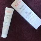 Swatch de AgatheMrn : Cicalfate Crème Réparatrice, Avène