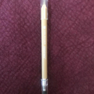 Swatch de AgatheMrn : Crayon sourcils - Couleurs Nature, YVES ROCHER