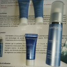 Swatch de davionpeggy : Sérum PREBIOFORCE, Phytomer