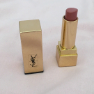 Swatch de Tigrou21 : Rouge pur couture, Yves Saint Laurent