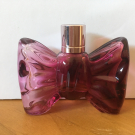Swatch de Tigrou21 : Bonbon Eau de Parfum, Viktor & Rolf