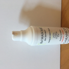 Swatch de Tigrou21 : Bal Masqué des Sorciers - Purifiant Oxygénant Eclat, Garancia