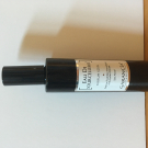 Swatch de Tigrou21 : Eau de Sourcellerie, Garancia