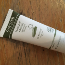 Swatch de Tigrou21 : Masque Argile Verte Menthe, Cattier