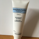 Swatch de Tigrou21 : Dexeryl Crème, Dexeryl