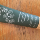 Swatch de Tigrou21 : Masque Purifiant, Caudalie