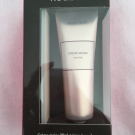 Swatch de Tigrou21 : Crème mains douceur, Nocibé