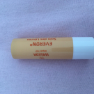 Swatch de Tigrou21 : Soin des Lèvres Everon, Weleda