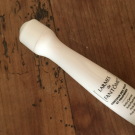 Swatch de Tigrou21 : Larmes de Fantôme - Contour des Yeux et Paupières, Garancia