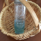 Swatch de Tigrou21 : Bi-Facil, Lancôme