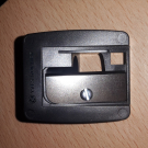 Swatch de sina88 : Taille-crayons - Les Accessoires, YVES ROCHER