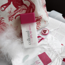 Swatch de Alexandra_ncy : Eau de Lait, Collosol