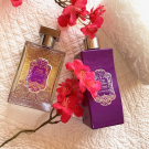 Swatch de Kenza100297 : Voyage sur la route d'udaïpur, La Sultane de Saba