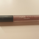 Swatch de sokev357 : Liquid Matte - Rouge à Lèvres liquide mat, Huda Beauty