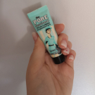 Swatch de marionr1308 : The POREfessional - Base de Teint, Benefit Cosmetics