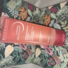 Swatch de HrvGaelle : Créaline Gel moussant, Bioderma