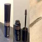 Swatch de Magda22 : Mascara à Sourcils, Yves Rocher