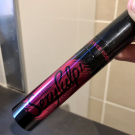 Swatch de Magda22 : Sexy Pulp !, Yves Rocher