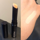 Swatch de Magda22 : Correcteur Peau Parfaite - Zéro Défaut, Yves Rocher