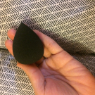 Swatch de Salimamua : Beautyblender, Beautyblender