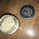 Swatch de Vanessa45 : Crème corps douceur fleur d'oranger, Le Couvent des Minimes