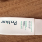 Swatch de Vanessa45 : Soin lissant regard Polaar, Polaar