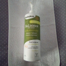 Swatch de Clarence22 : BioLiniment, Babyléna