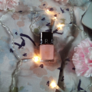 Swatch de Clarence22 : Color Hit - Vernis à Ongles, Sephora