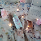 Swatch de Clarence22 : Gel à raser, U Tout Petits - Magasins U