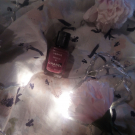 Swatch de Clarence22 : LE VERNIS - LONGUE TENUE, Chanel