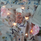 Swatch de Clarence22 : Bi-oil, Bi-oil