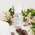 Swatch de Diana74 : Fluide Lissant Contour des Yeux B42, Etat Pur