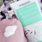 Swatch de Diana74 : Body Guard, OOlution