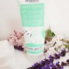 Swatch de Diana74 : Body Guard, OOlution